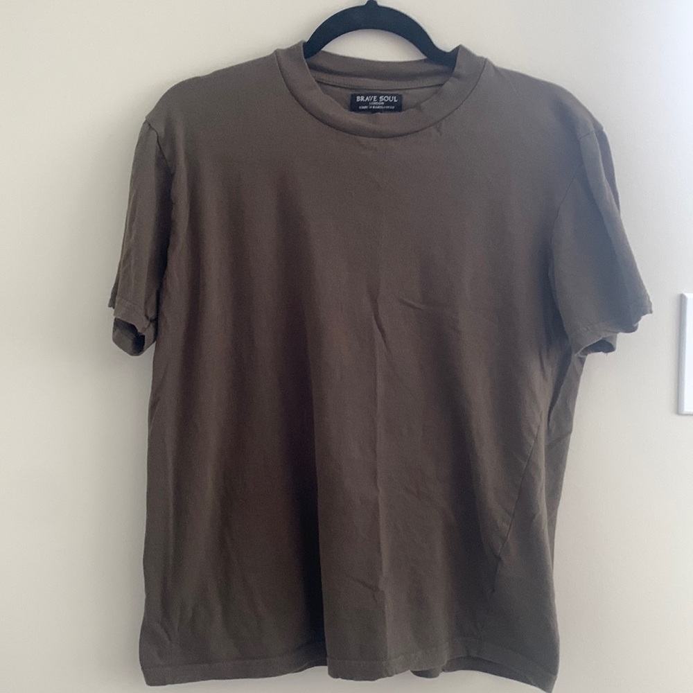 Bundle 3 t shirts